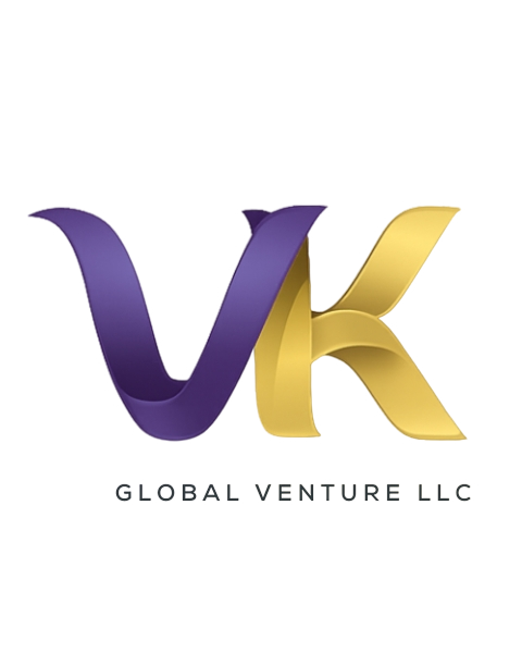 vkglobalventures.co.in