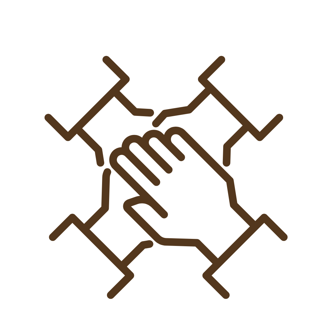 Industry Leaders