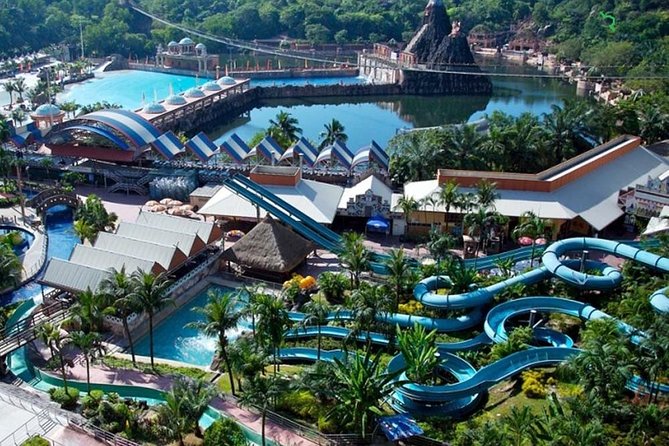 Malaysia View 4