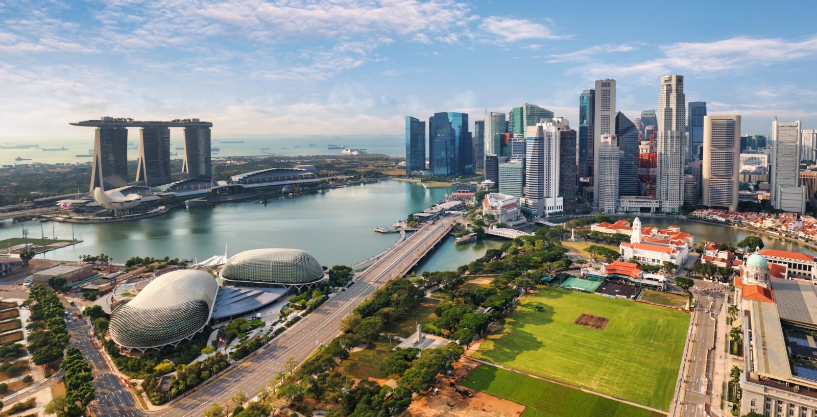 Singapore Image 2