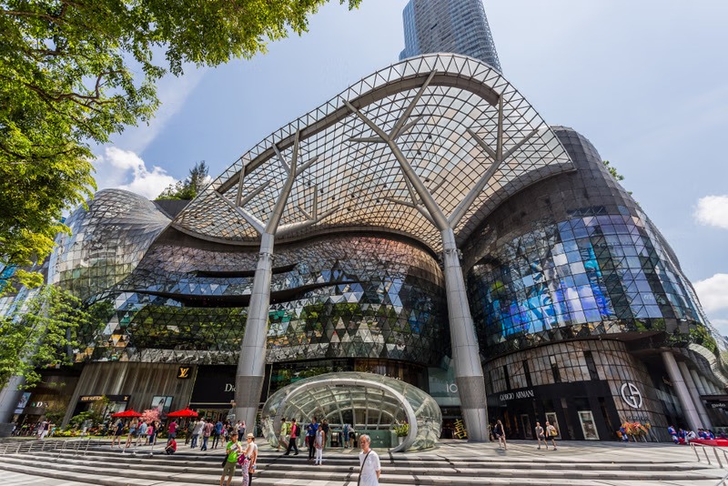 Singapore Image 3