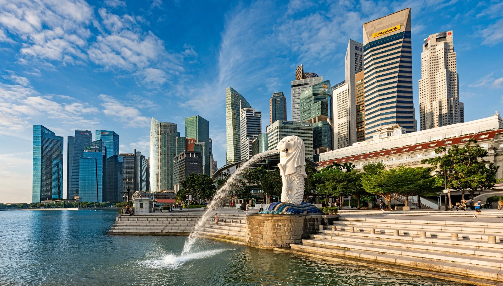 Singapore Image 4