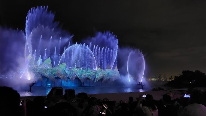 Singapore Image 6