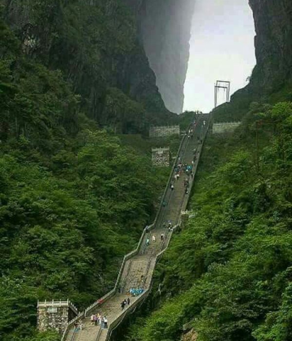 WhatsApp Image 2025-07-22 at 10.30.17 PM (4)